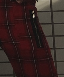 ANOTHERYOUTH | その他パンツ
