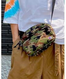 Champion | ショルダーバッグ
