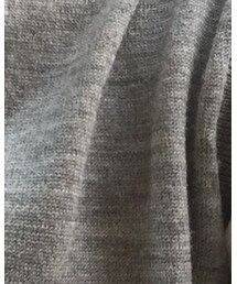 UNIQLO | ベスト