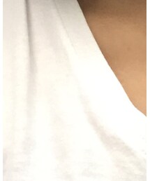 GAP | Tシャツ/カットソー