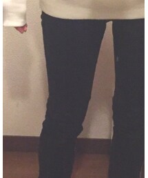 UNIQLO | その他パンツ