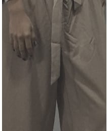 QUEEN SHOP | その他パンツ