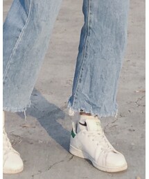 NIKE | レッグウェア