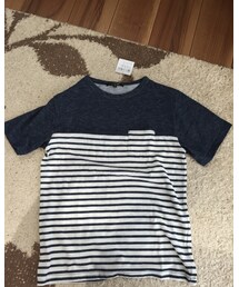 CIAOPANIC | Tシャツ/カットソー