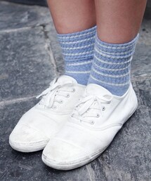 無印良品 | 靴(スニーカー)