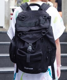 Supreme  | バックパック(バックパック/リュック)