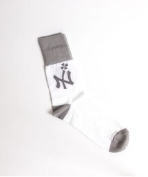 yotsuba | ソックス/靴下