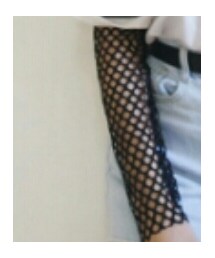 cece.t | その他トップス