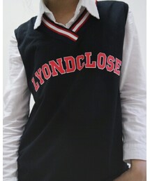 9oan2hop | その他トップス