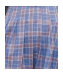 最近超多家都有賣 | スカート