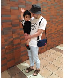 親子で！ | その他