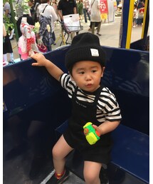 大好きな電車 | その他