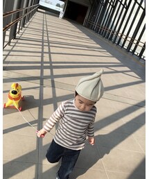 お散歩 | その他