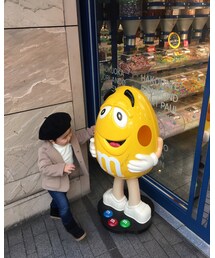 何て名前だっけ^^; | その他