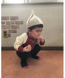 ヤンキー座り | その他