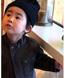 babyGAP | ジャケット/アウター