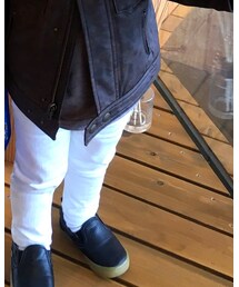 petit main | パンツ