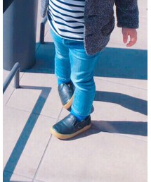 babyGAP | デニムパンツ