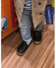 H&M | デニムパンツ