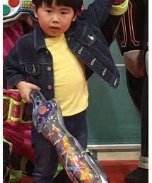 F.O.KIDS | Tシャツ/カットソー