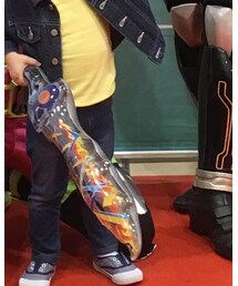 F.O.KIDS | デニムパンツ