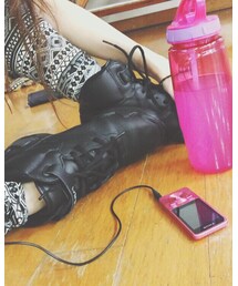 MILUBA | スニーカー