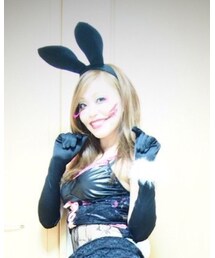 DAISO | ファッション雑貨