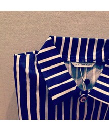 marimekko | ヨカポイカ(シャツ/ブラウス)