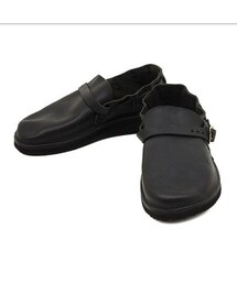 AURORA SHOES | オーロラシューズ(その他シューズ)