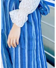 Marjorie | その他パンツ