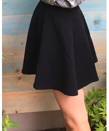 H&M | スカート