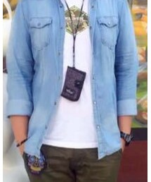 matchwood | バッグ