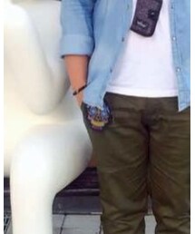 enob20xx | 財布/小物