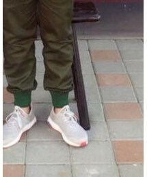 adidas | シューズ