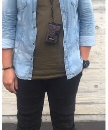 UNIQLO | Tシャツ/カットソー