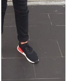 adidas | シューズ