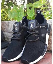 adidas | スニーカー