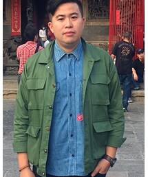 Disney | シャツ/ブラウス