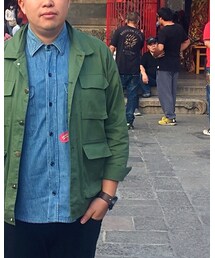 NO | スーツジャケット