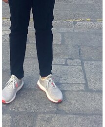 adidas | スニーカー