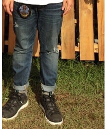 Native | その他シューズ