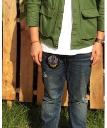 enob20xx | バッグ