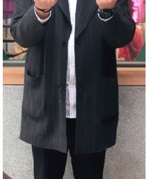 5 | シャツ/ブラウス