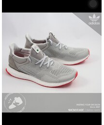 adidas | シューズ