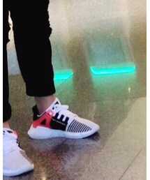 adidas | シューズ
