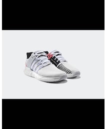 adidas | シューズ