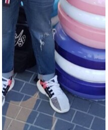 adidas | シューズ