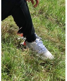 adidas | シューズ