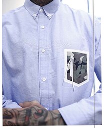 TIANC BRAND | シャツ/ブラウス