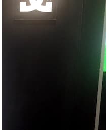 H&M | Tシャツ/カットソー